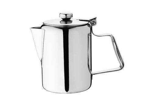  Olympia Cafetière Concorde l 450ml 