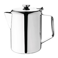 Cafetière  Concorde l 2L