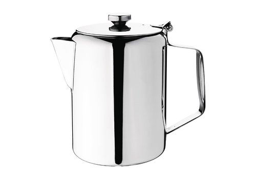  Olympia Cafetière  Concorde l 2L 