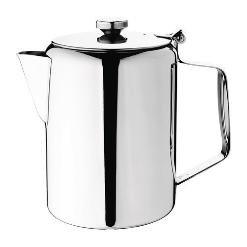  Olympia Cafetière  Concorde l 2L 