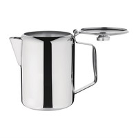 Cafetière  Concorde l 2L