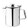 Olympia Cafetière Concorde l 900ml