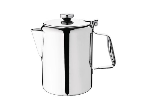  Olympia Cafetière Concorde l 900ml 