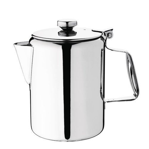  Olympia Cafetière Concorde l 900ml 