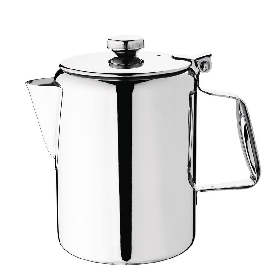 Cafetière Concorde l 900ml