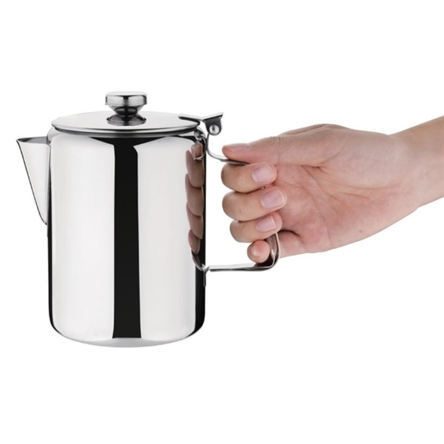 Cafetière Concorde l 900ml