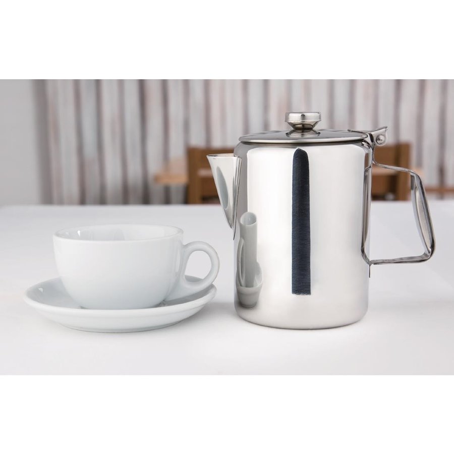 Cafetière Concorde l 900ml