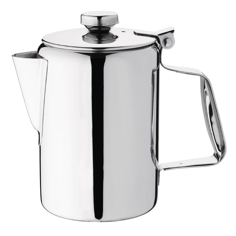 Cafetière Concorde l 570ml