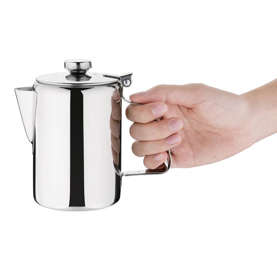 Cafetière Concorde l 570ml