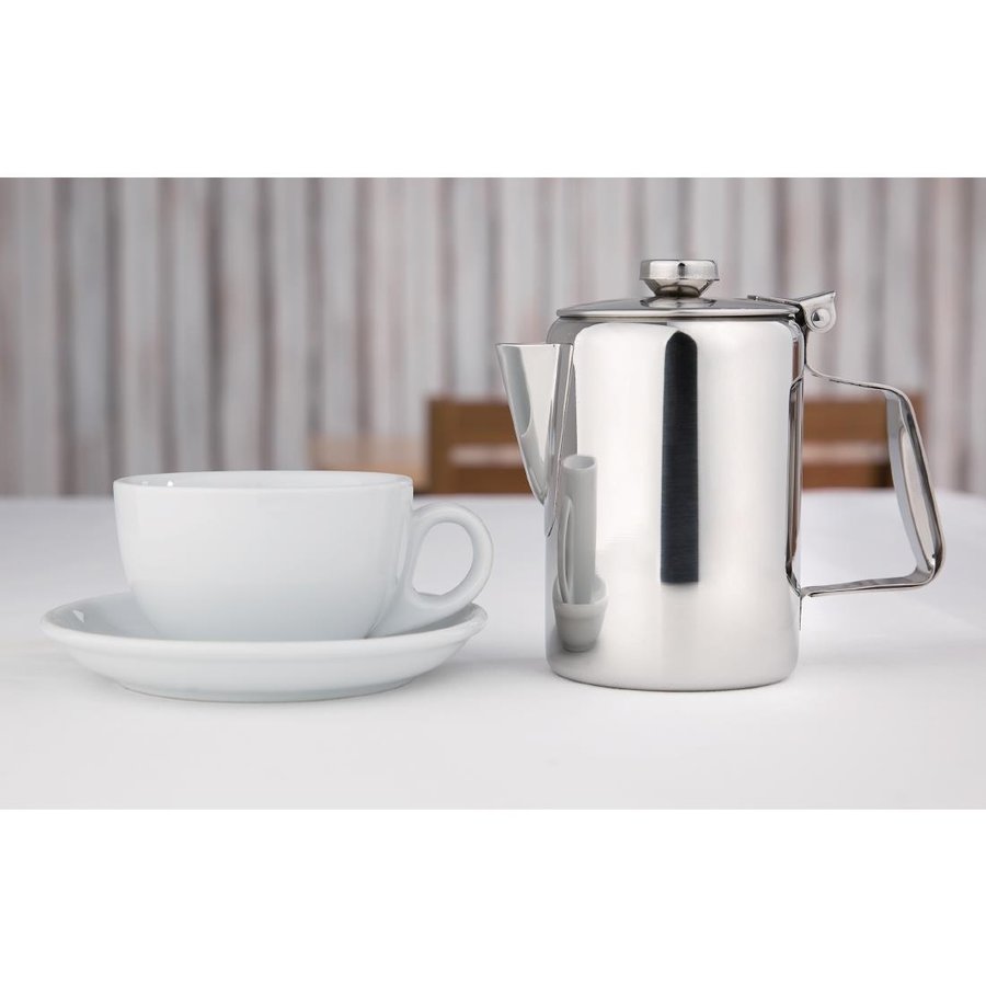 Cafetière Concorde l 570ml