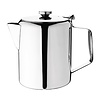 Olympia Cafetière Concorde l 1,35L