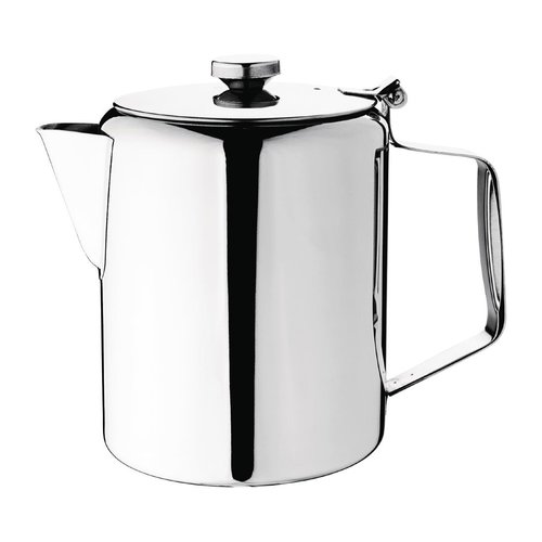  Olympia Cafetière Concorde l 1,35L 