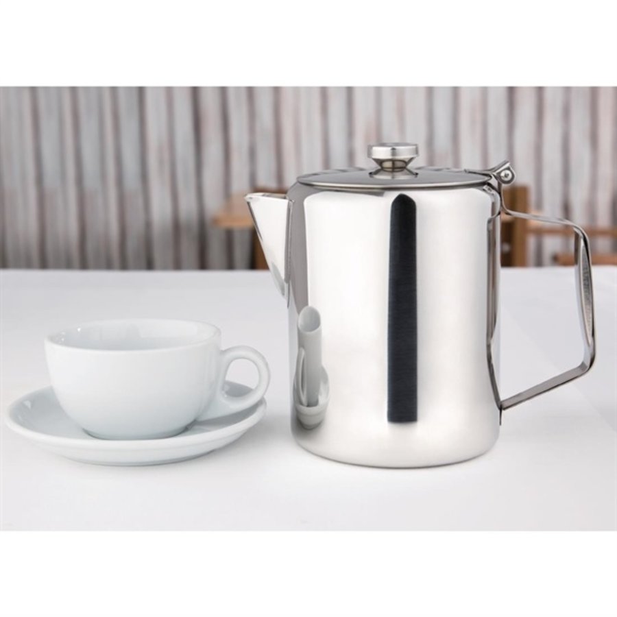 Cafetière Concorde l 1,35L