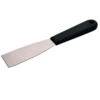 ProChef Spatule inox 12(H)x40(L)x220(L) mm