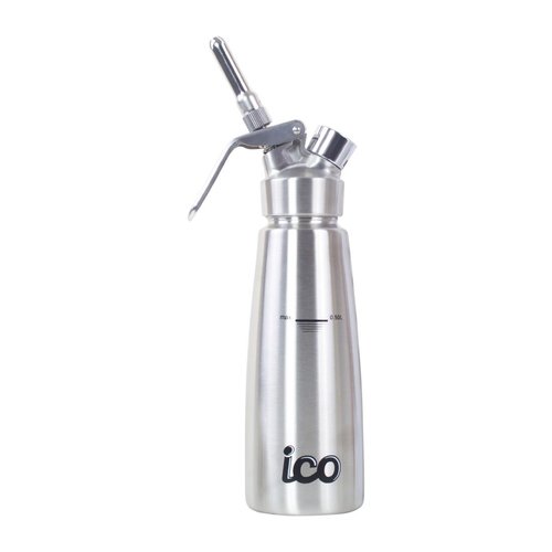  ProChef Siphon à chantilly inox | 500ml 