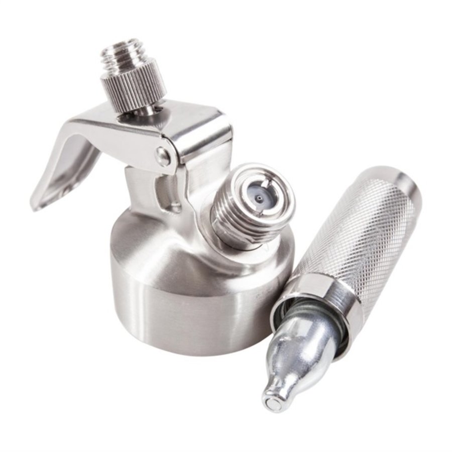 https://cdn.webshopapp.com/shops/263437/files/399845612/900x900x2/prochef-siphon-a-chantilly-inox-500ml.jpg