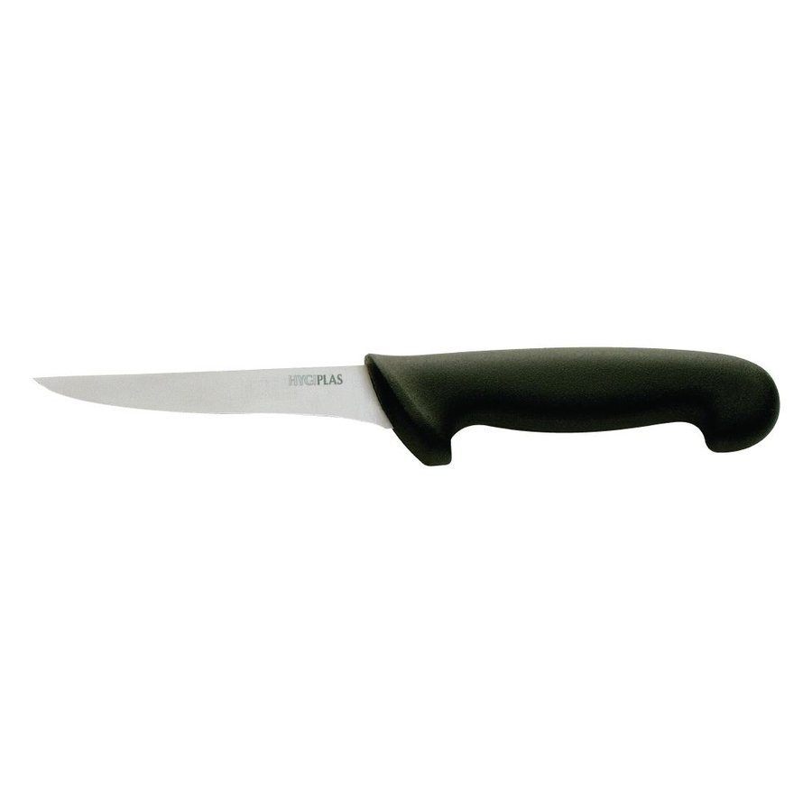 Ensemble de couteaux  | couteau de cuisinier 200mm