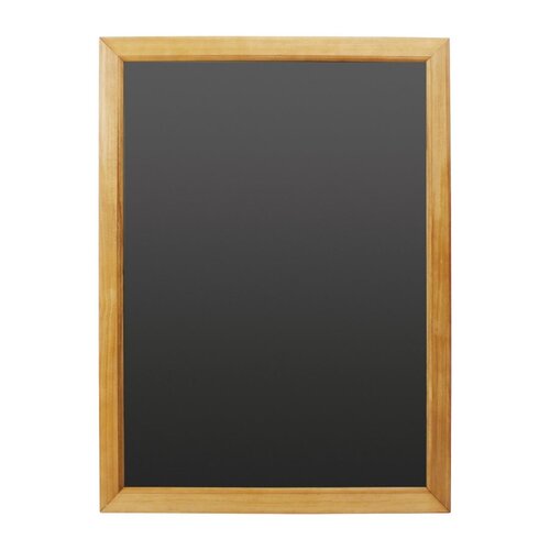  Olympia Tableau noir 60(H)x80(L) cm 