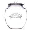 ProChef Bocal en verre Kilner 2L