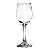 Olympia Verre à vin Solar 245ml Lot de 48