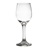 Verre à vin Solar 245ml Lot de 48