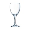 Arcoroc Verres à vin Elegance 190ml Lot de 12