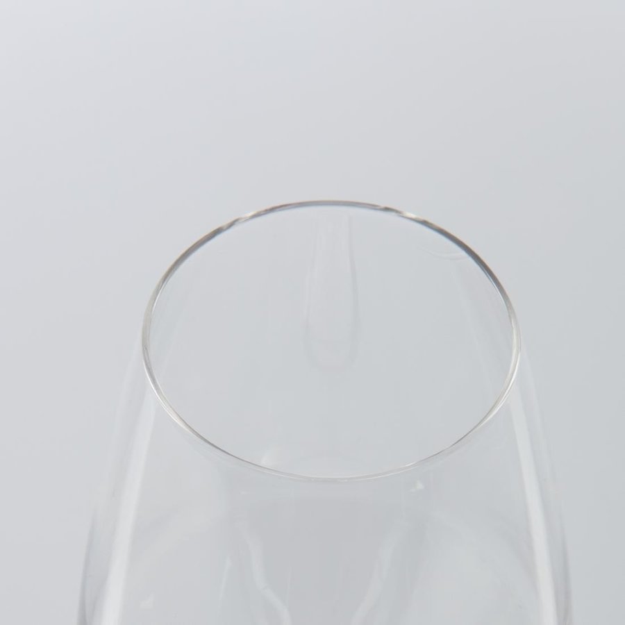 Verres à vin Juliette 300ml (lot de 24)