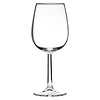 ProChef Verres à vin Royal Leerdam Bouquet 350ml Lot de 12