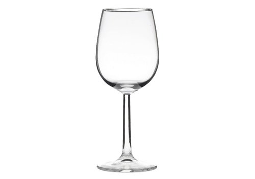  ProChef Verres à vin rouge Royal Leerdam Bouquet 290ml Lot de 12 