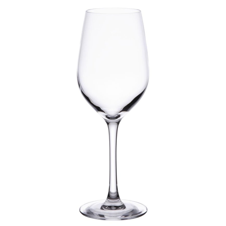 Verres à vin Mineral 350ml (lot de 24)