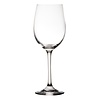 Olympia Verre à vin en cristal Modale 395ml Lot de 6