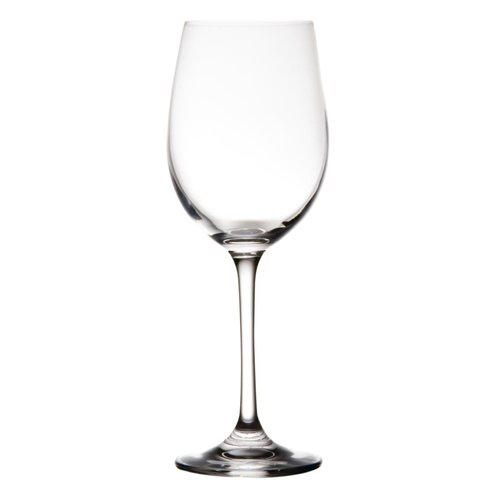  Olympia Verre à vin en cristal Modale 395ml Lot de 6 