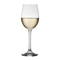 Verre à vin en cristal Modale 395ml Lot de 6