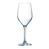 Arcoroc Verres à vin Mineral 270ml (lot de 24)