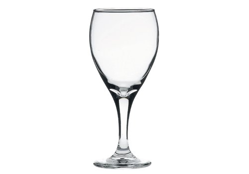  ProChef Verres à vin Libbey Teardrop 350ml (lot de 12) 