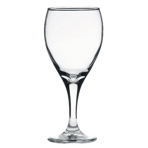  ProChef Verres à vin Libbey Teardrop 350ml (lot de 12) 