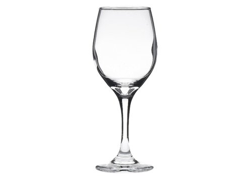  ProChef Verres à vin Libbey Perception 320ml (lot de 12) 