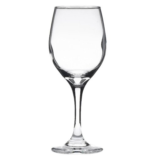  ProChef Verres à vin Libbey Perception 320ml (lot de 12) 