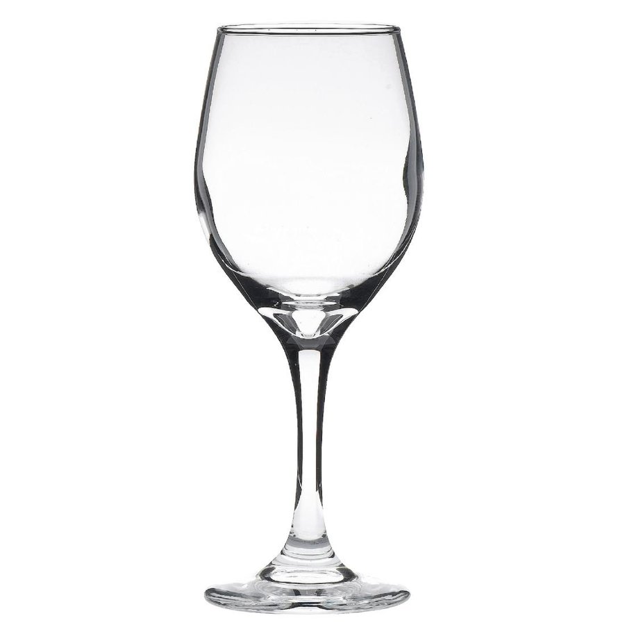 Verres à vin Libbey Perception 320ml (lot de 12)