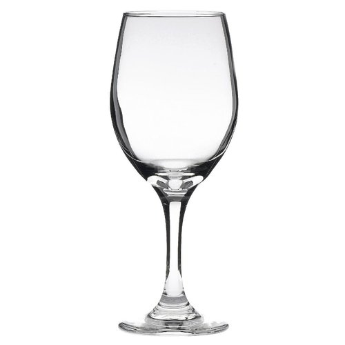  ProChef Verres à pied Libbey Perception 410ml (lot de 12) 