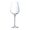 Chef & Sommelier Verres à vin Grand Sublym 450ml (lot de 12)