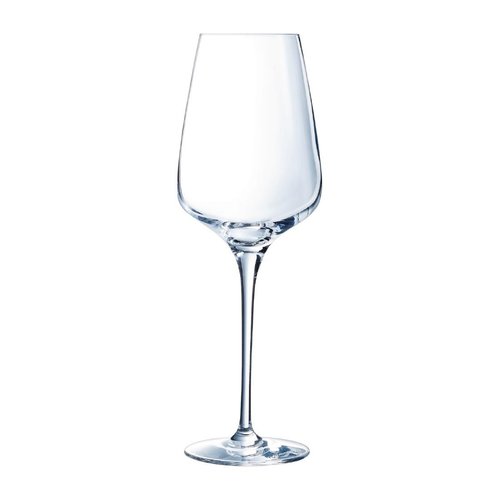  Chef & Sommelier Verres à vin Grand Sublym 450ml (lot de 12) 