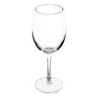 Verres à vin Rosario 470ml (lot de 6)