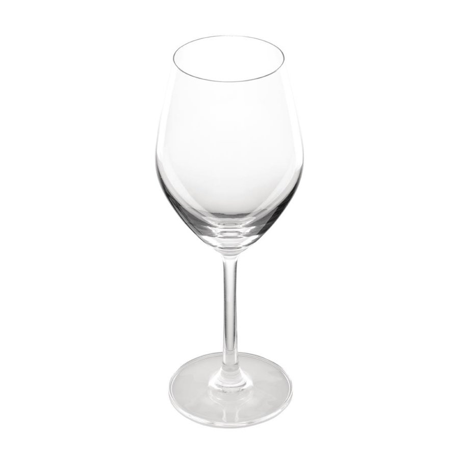 Verres à vin Cordoba 420ml (lot de 6)