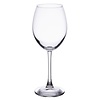 Utopia Verres à vin rouge Enoteca 420ml (lot de 6)