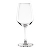 Olympia Verres à vin Mendoza 455ml (lot de 6)