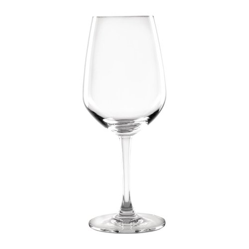  Olympia Verres à vin Mendoza 455ml (lot de 6) 