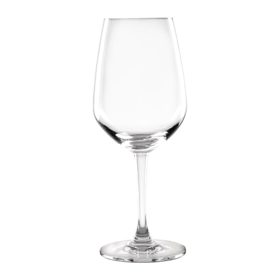 Verres à vin Mendoza 455ml (lot de 6)