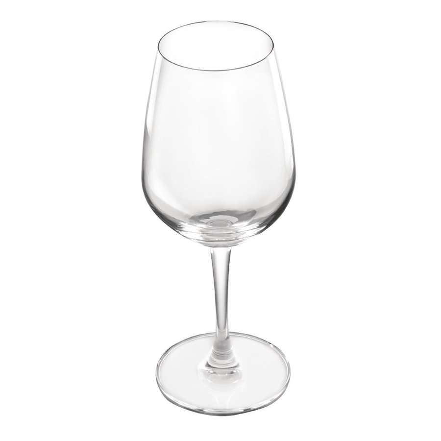 Verres à vin Mendoza 455ml (lot de 6)