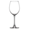 Utopia Verres à vin Enoteca 615ml (lot de 6)